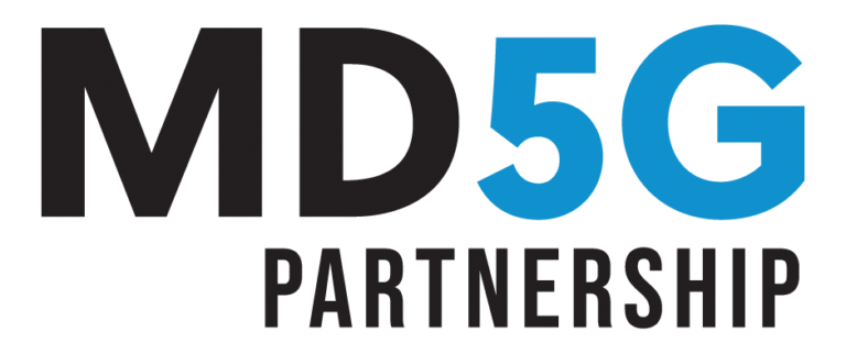 5g advocacy logo new