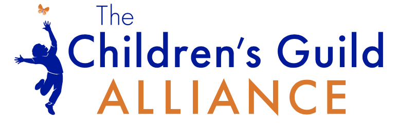 The Children’s Guild Alliance - MD5G Partnership