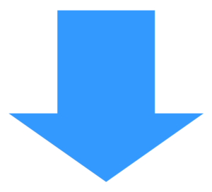 transparent arrow of light png blue windows download