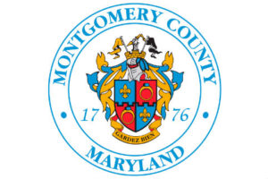 montgomery county logo